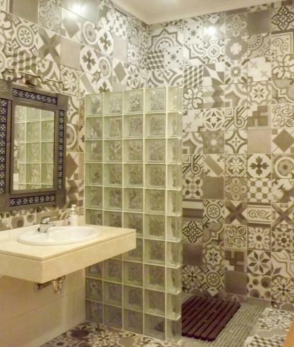 Apartamento Casa Seven Jerez