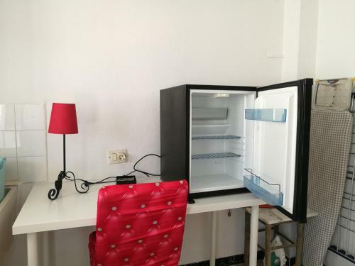 Casa Carmeleni - Ole Solutions