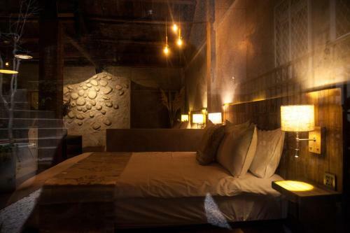 Bed & Breakfast ?? ???? Twilight Forest