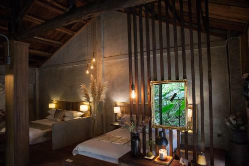 Bed & Breakfast ?? ???? Twilight Forest