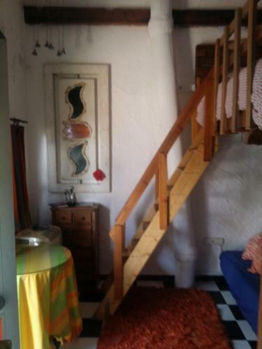 Hostal Villa Marina