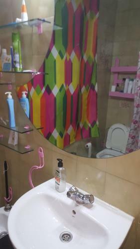 Hostal Villa Marina