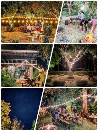Agroturismo ????????? ????