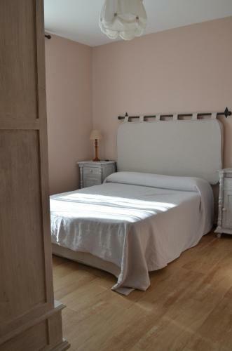 Apartamento Plaza Casta�uelas