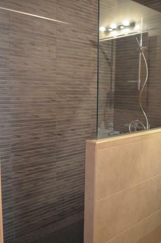 Apartamento Plaza Casta�uelas