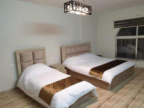 Apartamento Atoom Studio