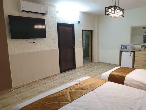 Apartamento Atoom Studio