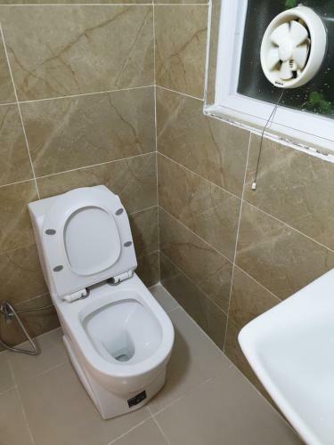 Apartamento Atoom Studio
