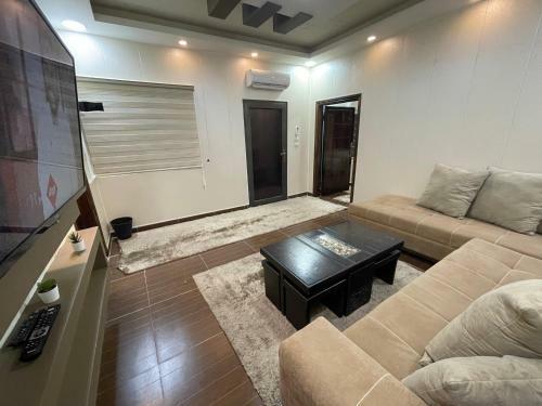 Apartamento Oqdeh Studio