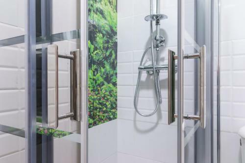 Apartamento Patri
