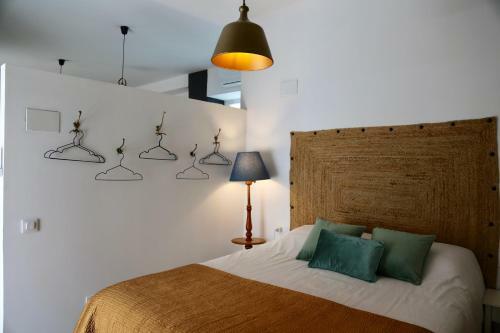 Apartamento Entre Bodegas Jerez