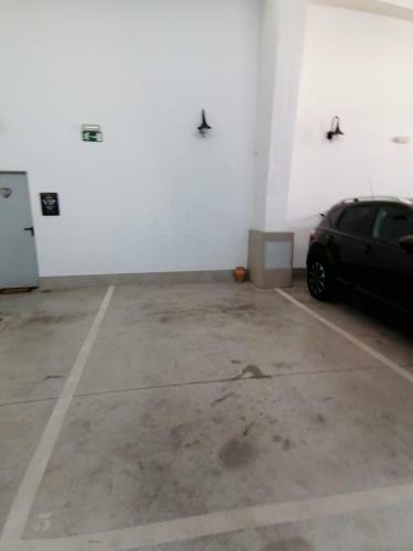 Apartamento Entre Bodegas Jerez