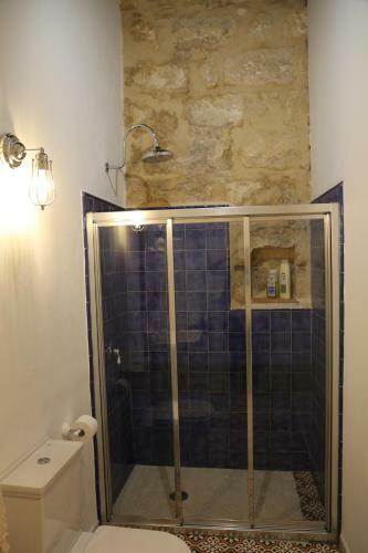 Apartamento Entre Bodegas Jerez