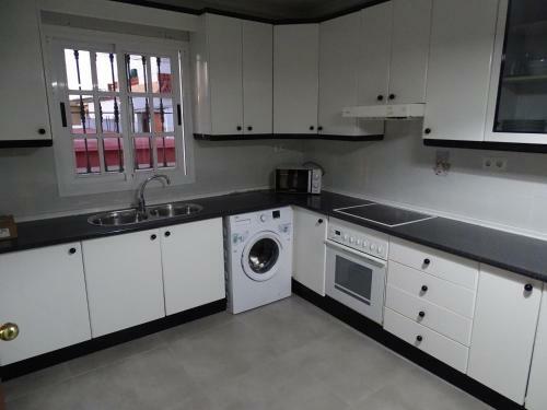 Apartamento Vistaflor