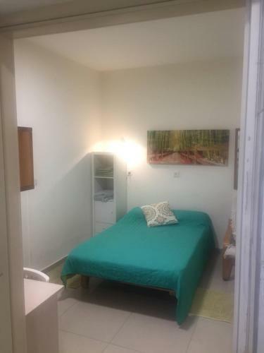 Apartamento ??? ????