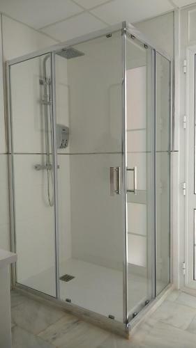 Apartamento Sherryflat Los Cisnes