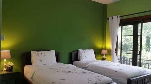 Hostal ???????????