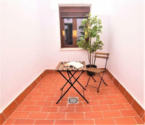 Apartamentos Tur�sticos Mamel�n