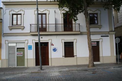 Apartamentos Tur�sticos Mamel�n