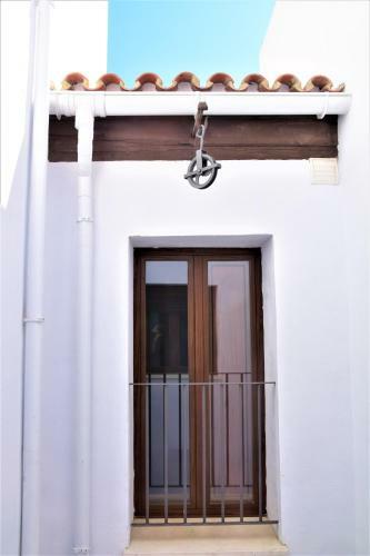 Apartamentos Tur�sticos Mamel�n