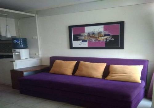 Hostal The Edge By Orin