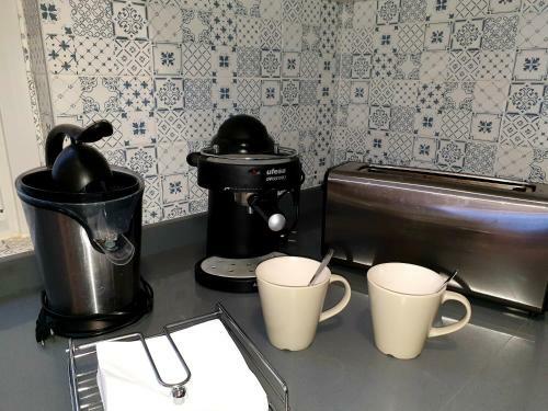 Apartamento Sherryflat Plaza Del Arenal