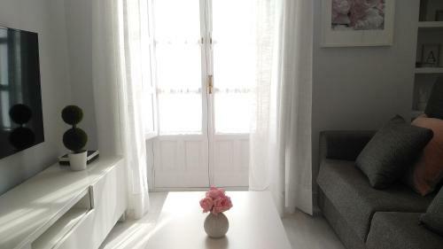 Apartamento Sherryflat San Agust�n