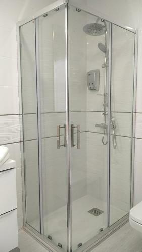 Apartamento Sherryflat San Agust�n