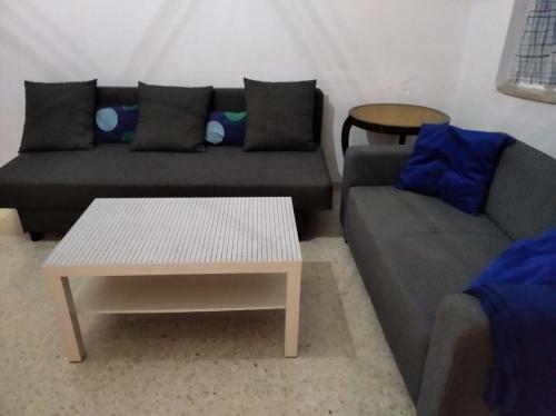 Apartamento C�ntrico Jerez De La Frontera