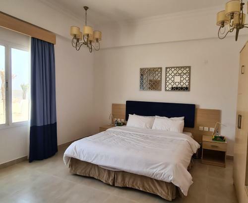 Maydan Tourism Hotel
