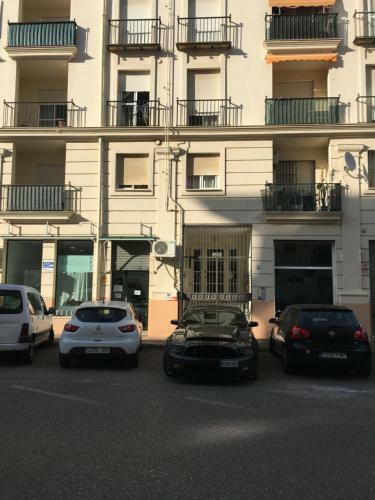 Apartamento Semiloft Romantico E Industrial