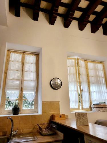Apartamento Twins' Home Chanciller�a, Jerez Centro, Wifi