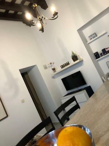 Apartamento Twins' Home Chanciller�a, Jerez Centro, Wifi