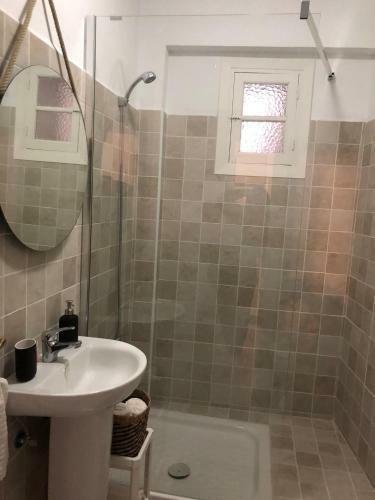 Apartamento Twins' Home Chanciller�a, Jerez Centro, Wifi