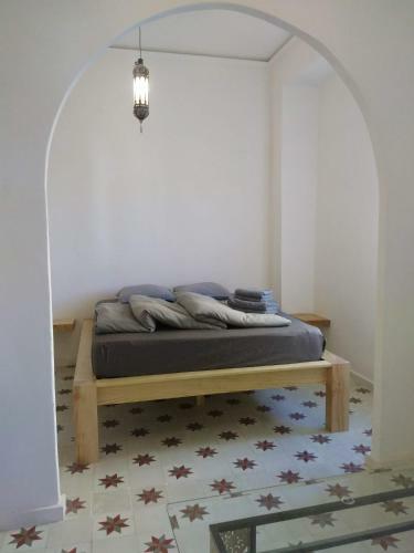 Apartamento Azafran Jerez