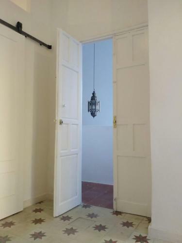 Apartamento Azafran Jerez