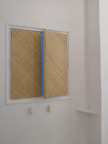 Apartamento Azafran Jerez