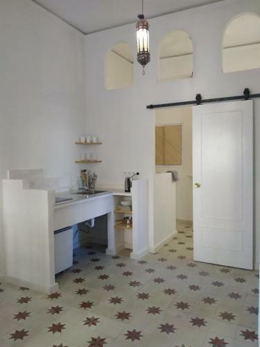 Apartamento Azafran Jerez
