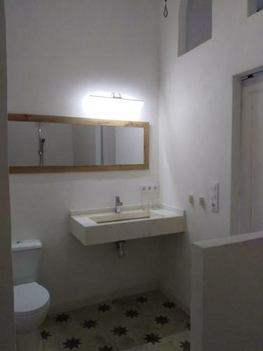 Apartamento Azafran Jerez