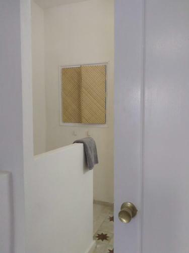 Apartamento Azafran Jerez