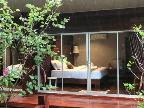 88 Homestay
