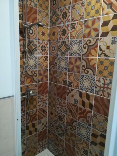 Apartamento Piso Andaluz Jerez Centro