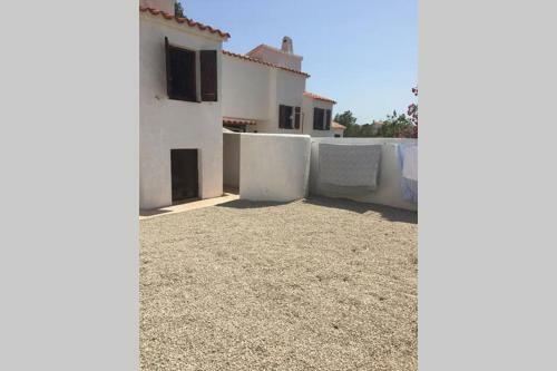 Tpa - Les Tres Cales - 3