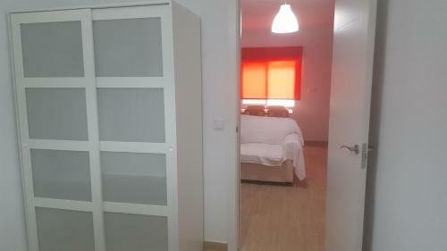 Apartamento Jerez Bahia