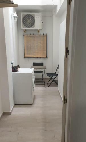 Apartamento Jerez Bahia