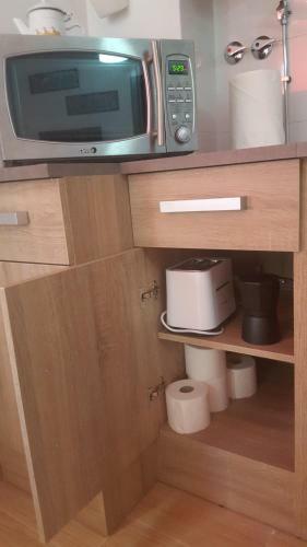 Apartamento Jerez Bahia