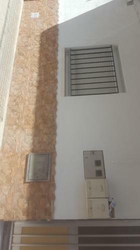 Apartamento Jerez Bahia
