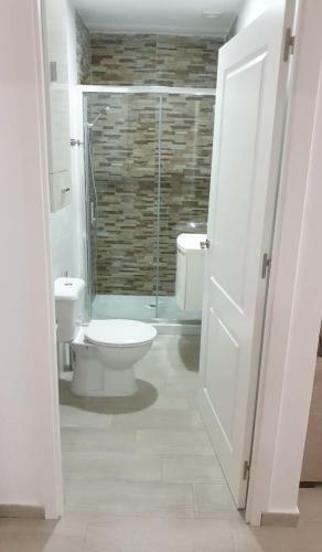Apartamento Jerez Bahia