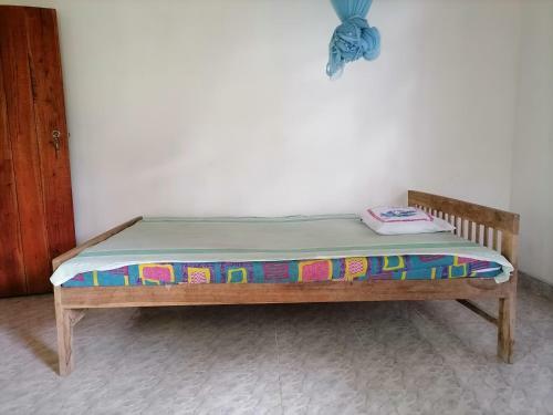 Hostal Sirinama's House