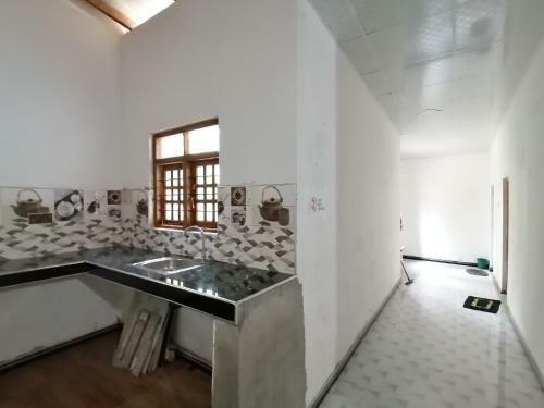 Hostal Sirinama's House